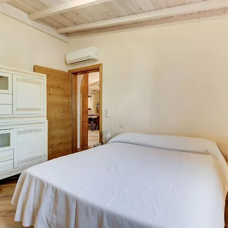 Casa de Férias Petit Bijoux By Rentallorca