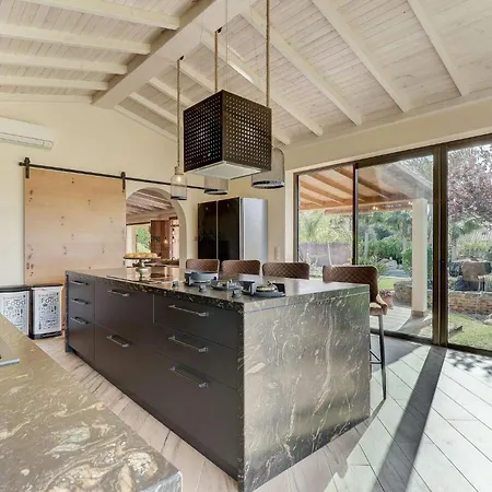 Petit Bijoux By Rentallorca Casa de Férias *