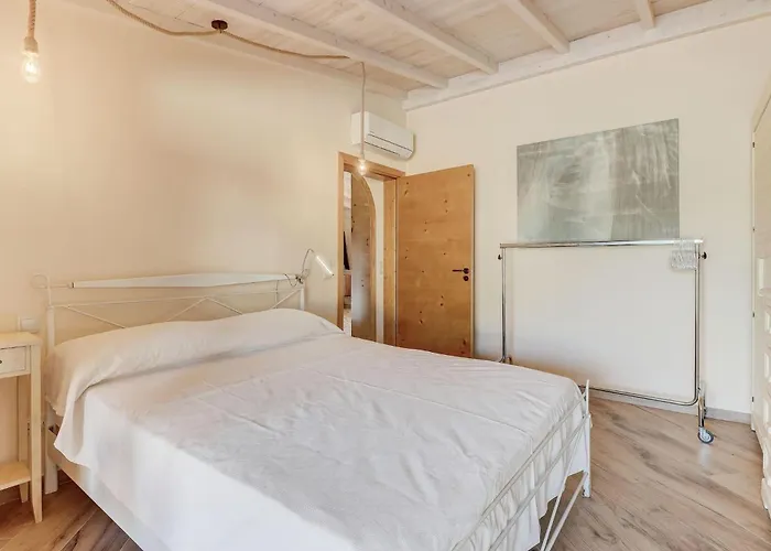 Petit Bijoux By Rentallorca