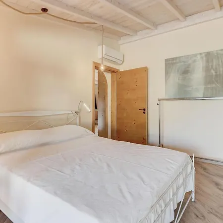 Petit Bijoux By Rentallorca