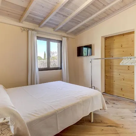 Casa vacanze Petit Bijoux By Rentallorca Can Picafort (Mallorca)