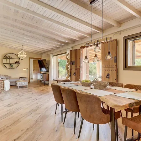 Petit Bijoux By Rentallorca Can Picafort (Mallorca)