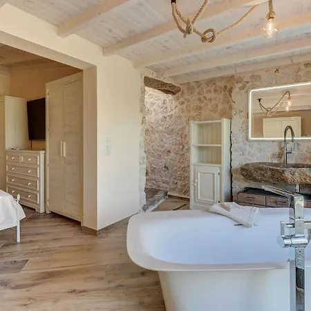 Casa vacanze Petit Bijoux By Rentallorca Can Picafort (Mallorca)