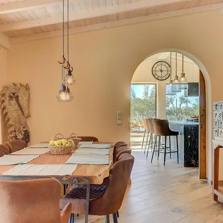 Casa vacanze Petit Bijoux By Rentallorca