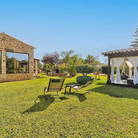 Casa vacanze Petit Bijoux By Rentallorca Can Picafort (Mallorca)