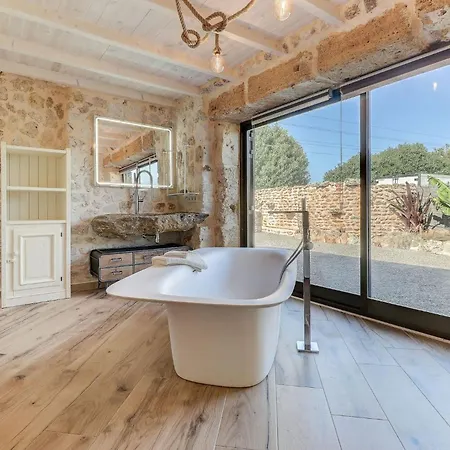 Petit Bijoux By Rentallorca Casa vacanze *