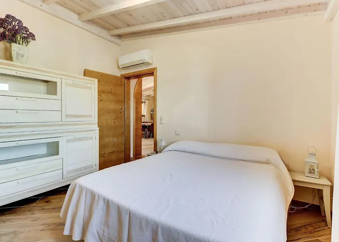 Ferienhaus Petit Bijoux By Rentallorca